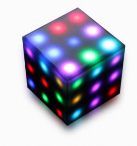 futuro-cube01.jpg