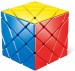 Axis cube 4x4x4