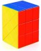 Case cube