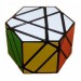Diasheng shield cube