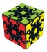 Gear cube 3x3x3