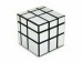 Mirror cube 3x3x3