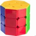 Oktagon cube