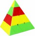 Pyraminx 4x4x4