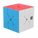 Redi cube