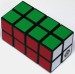 Rubi cube 2x2x4