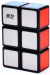 Rubic cube 1x2x3