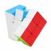 Rubic cube 2x3x3