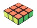 Rubic cube 3x3x1