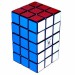 Rubic cube 3x3x5