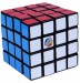 Rubic cube 4x4x4