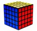 Rubic cube 5x5x5