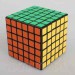 Rubic cube 6x6x6