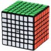 Rubic cube 7x7x7