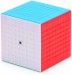 Rubic cube 9x9x9
