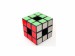 Rubikova kostka děrovaná